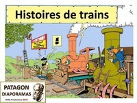 Train Story (11)