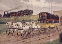 Train Story (16)
