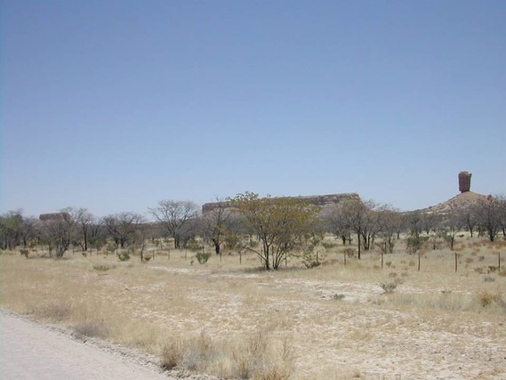 Namibie1 (24)