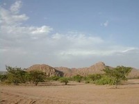 Namibie1 (61)
