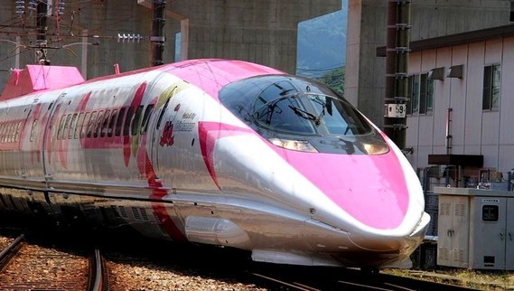 TGV (11)