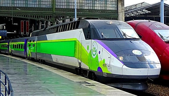TGV (18)