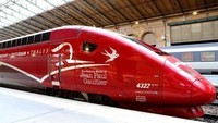 TGV (12)