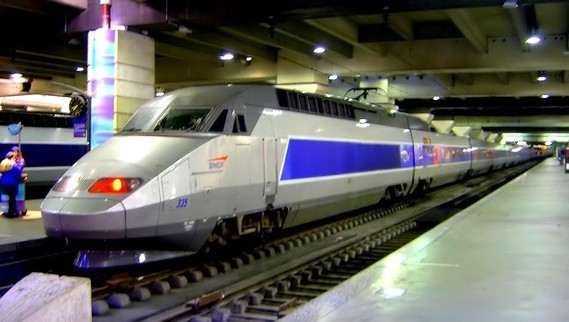 TGV (25)