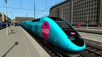 TGV (27)