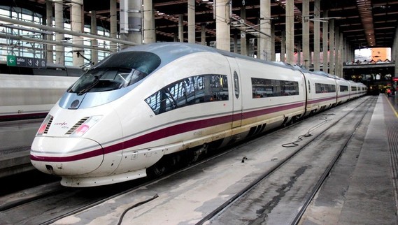 TGV (14)