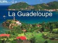 Guadeloupe (21)