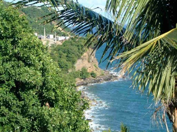 Guadeloupe (38)