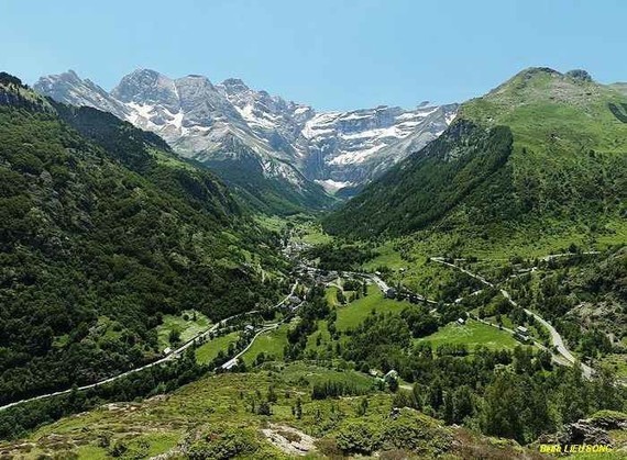 Pyrenees (47)