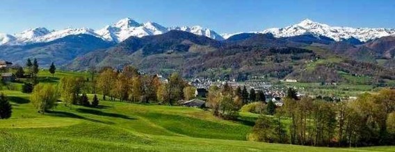 Pyrenees (56)