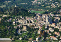 Luberon (17)