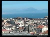 Naples (43)