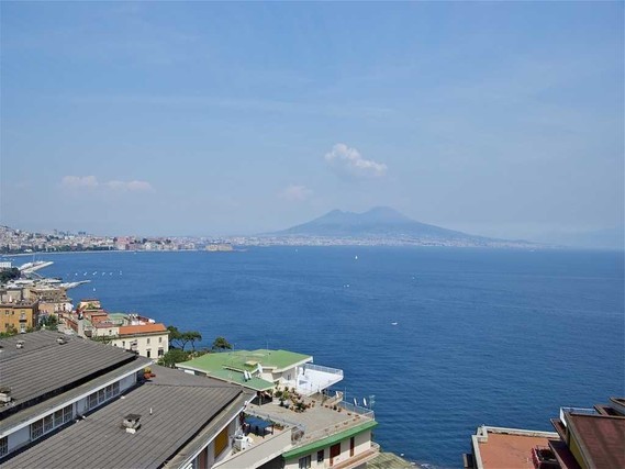 Naples (52)