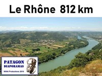 Rhone (11)