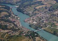 Rhone (30)