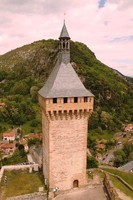 Foix (72)
