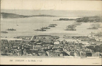 Toulon (13)