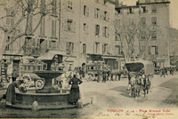 Toulon (42)