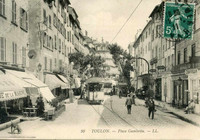 Toulon (44)