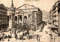 Toulon (50)