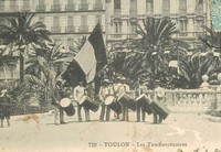 Toulon (61)