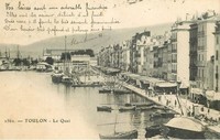 Toulon (72)