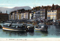 Toulon (68)