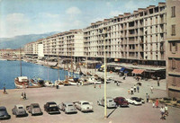 Toulon (81)