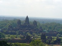 Angkor (11)