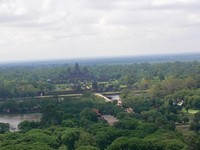 Angkor (27)