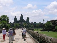Angkor (24)