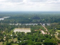 Angkor (15)