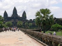 Angkor (18)