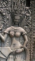Angkor (34)