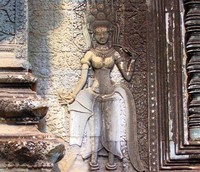 Angkor (37)