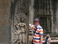 Angkor (43)