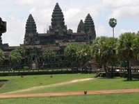 Angkor (55)