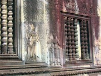 Angkor (36)