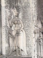 Angkor (35)