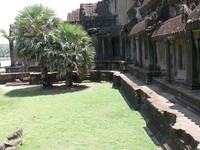 Angkor (53)