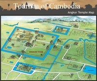 Angkor (73)
