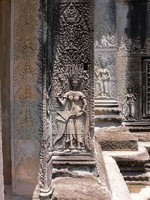 Angkor (33)
