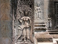 Angkor (32)