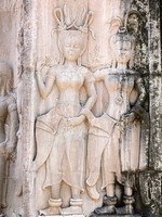 Angkor1 (21)