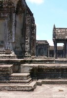 Angkor1 (15)