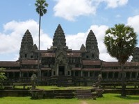 Angkor1 (43)