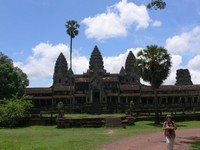 Angkor1 (50)