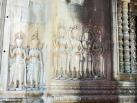 Angkor1 (18)