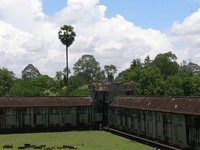 Angkor2 (11)