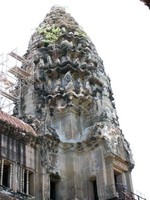 Angkor2 (12)